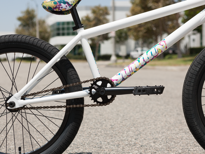 Sunday 20" Forecaster Bike (Aaron Ross Signature)