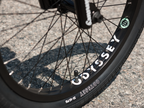Sunday 20" Forecaster (Brett Silva) Bike – additional product view