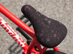 Sunday 20" Forecaster (Brett Silva) Bike – additional product view