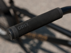 Sunday 20" Forecaster (Broc Raiford) Bike – additional product view
