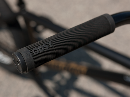 Sunday 20" Forecaster (Broc Raiford) Bike – additional product view