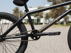 Sunday 20" Forecaster (Broc Raiford) Bike – additional product view