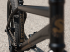 Sunday 20" Forecaster (Broc Raiford) Bike – additional product view