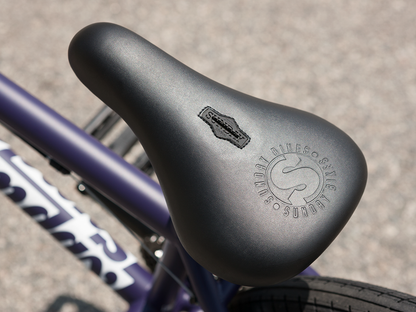 Sunday 20" Forecaster Park (Maca Grasset) Bike