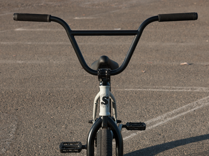 Sunday 20" EX Bike (Erik Elstran Signature)