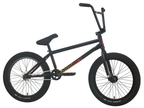 Sunday 20" Soundwave Special Bike – Gloss Lichen Blue / RHD