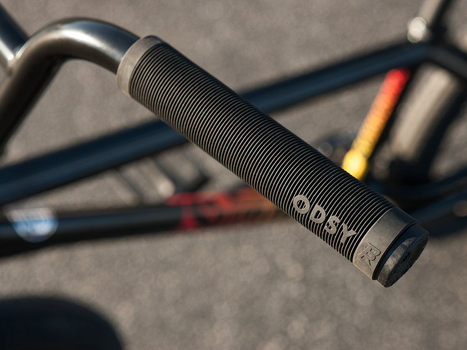 Sunday 20" Soundwave Special Bike – additional product view