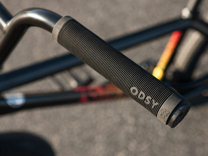 Sunday 20" Soundwave Special Bike – additional product view