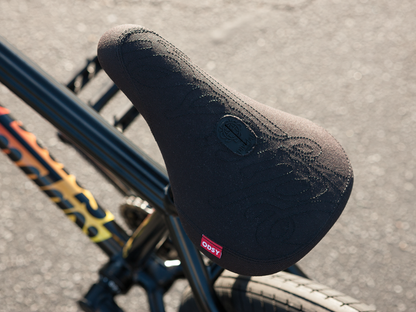 Sunday 20" Soundwave Special Bike – additional product view