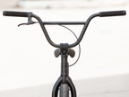 Sunday 24" Model C Bike