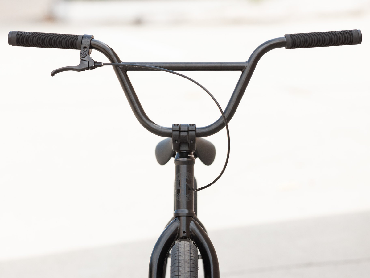 Sunday 24" Model C Bike