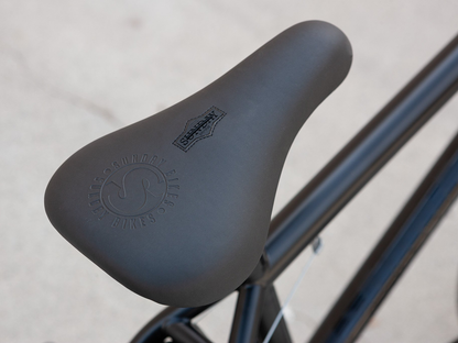 Sunday 24" Model C Bike