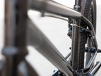 Sunday 24" Model C Bike