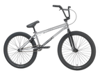 Sunday 24" Model C Bike