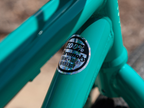 Sunday 29" High C Bike – additional product view