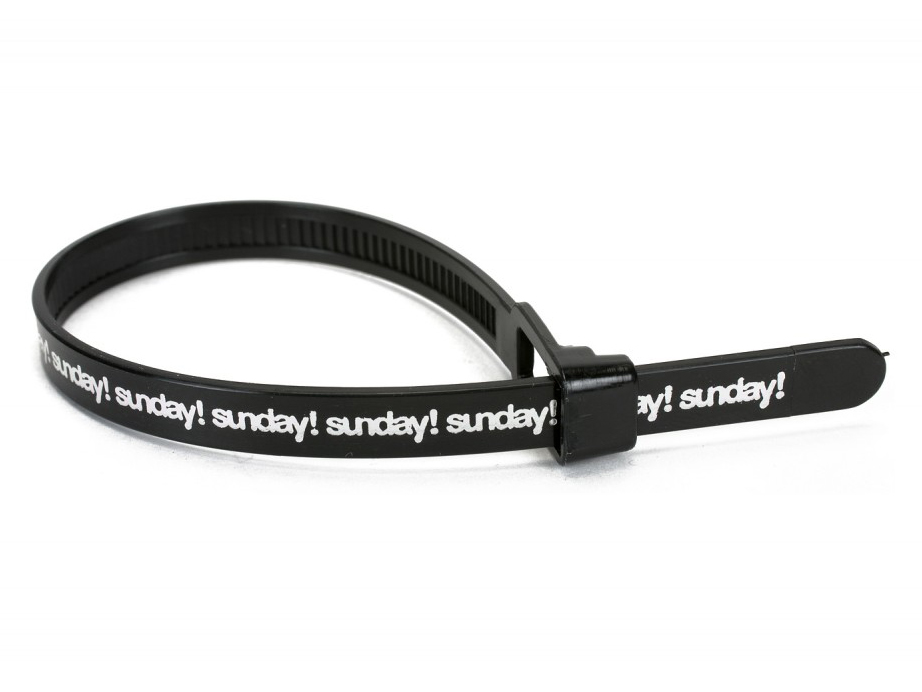 Sunday Zipline Brake Cable – additional product view