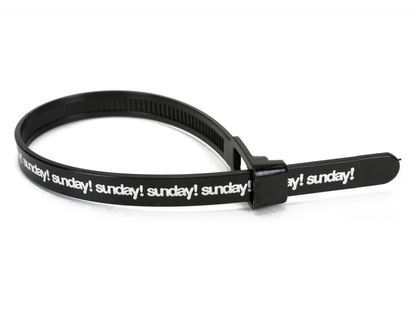Sunday Zipline Brake Cable – additional product view