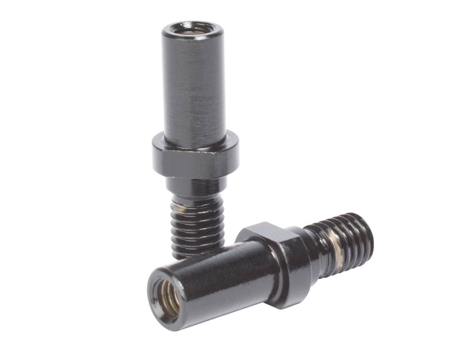 Sunday 990 Brake Pivot Mounts – additional product view