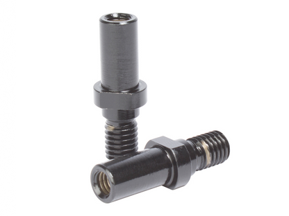 Sunday 990 Brake Pivot Mounts – additional product view