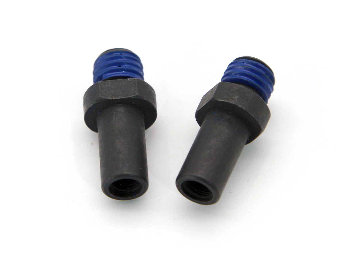Sunday 990 Brake Pivot Mounts – additional product view