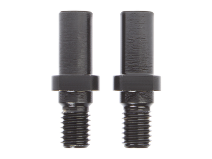 Sunday 990 Brake Pivot Mounts – M10 X 1.5