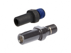 Sunday 990 Brake Pivot Mounts – M8 X 1.25