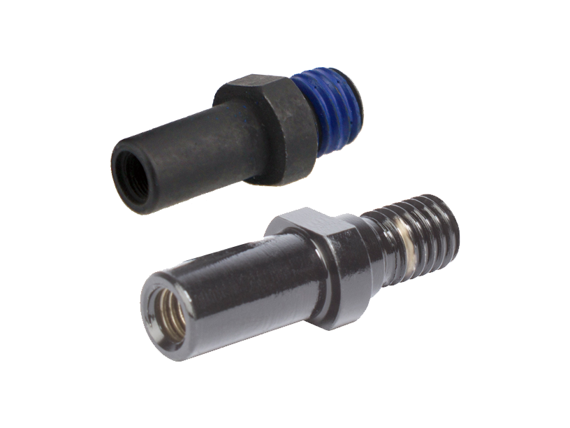 Sunday 990 Brake Pivot Mounts – M8 X 1.25