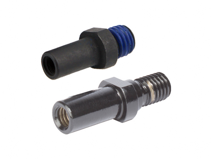 Sunday 990 Brake Pivot Mounts – M8 X 1.25