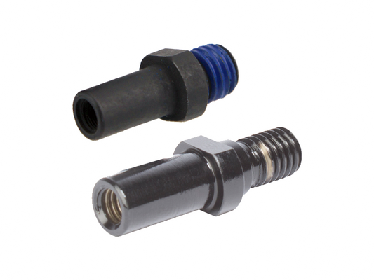 Sunday 990 Brake Pivot Mounts – M8 X 1.25