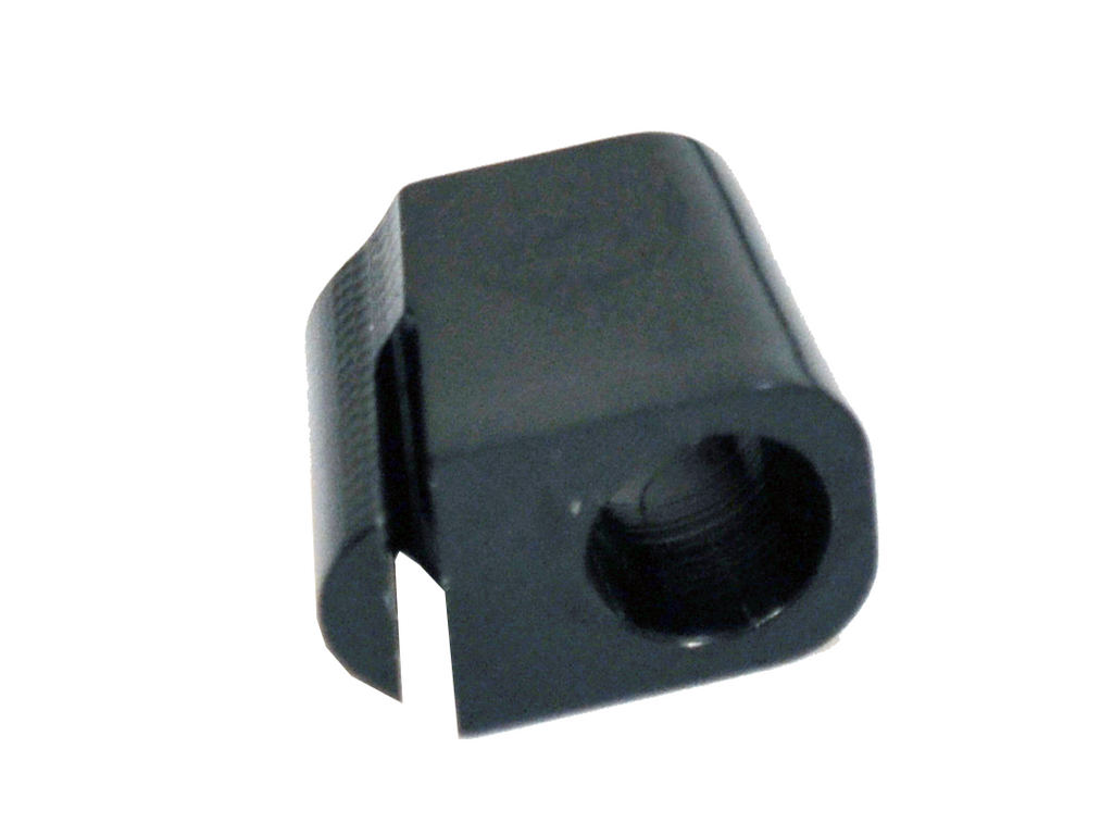 Sunday Brake Cable Guide