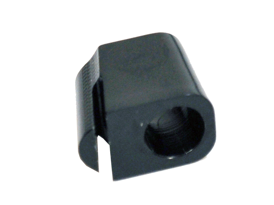 Sunday Brake Cable Guide