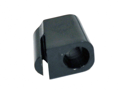 Sunday Brake Cable Guide