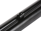 Sunday Brake Cable Guide