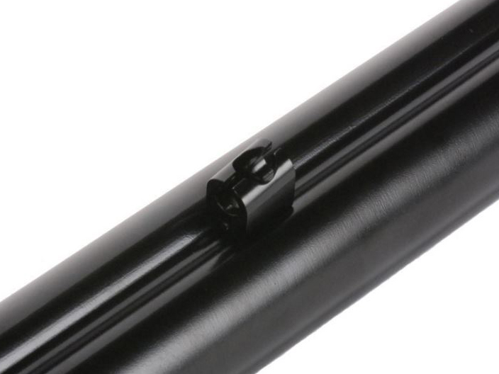 Sunday Brake Cable Guide