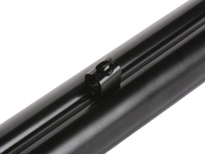 Sunday Brake Cable Guide
