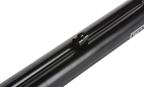 Sunday Brake Cable Guide