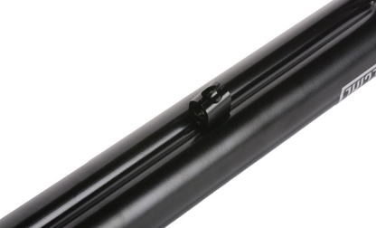 Sunday Brake Cable Guide