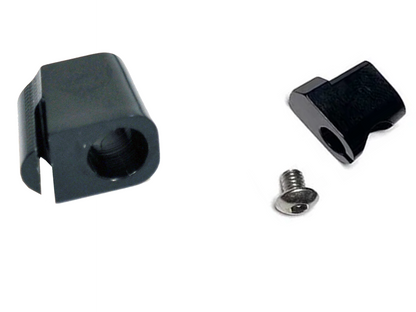 Sunday Brake Cable Guide