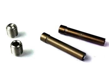 Sunday Chain Tensioner Bolts – additional product view