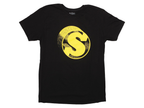 Sunday Pipeline T-Shirt – additional product view