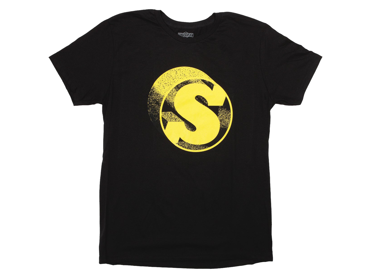 Sunday Pipeline T-Shirt – additional product view