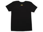 Sunday Pipeline T-Shirt – Large