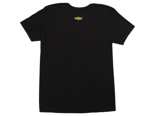 Sunday Pipeline T-Shirt – Large