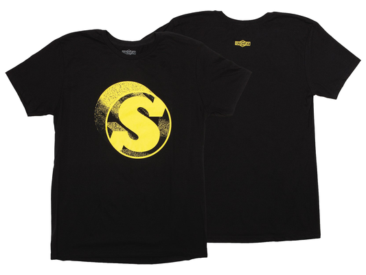 Sunday Pipeline T-Shirt – Small