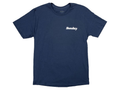 Sunday Bone Grill T-Shirt – additional product view
