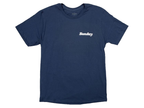 Sunday Bone Grill T-Shirt – additional product view