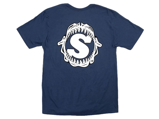 Sunday Bone Grill T-Shirt – Medium