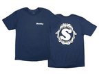 Sunday Bone Grill T-Shirt – Small