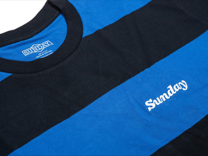 Sunday Game T-Shirt – additional product view