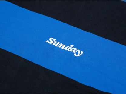 Sunday Game T-Shirt – additional product view